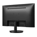 EAN 8712581795108 - Philips V Line 275V8LA/00 pantalla para PC 68,6 cm (27") 2560 x 1440 Pixeles Quad HD LED Negro imagen 11