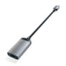 EAN 879961006808 - Satechi ST-TC4KHAM Adaptador gráfico USB Gris imagen 3