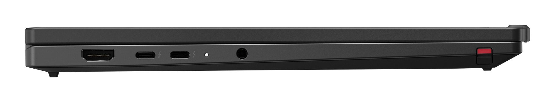 EAN 199276307958 - Lenovo ThinkPad T14s 2-in-1 Gen 2 Copilot+ PC Intel Core Ultra 7 355 Híbrido (2-en-1) 35,6 cm (14") Pantal imagen 13