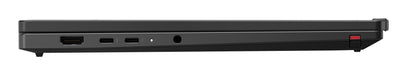 EAN 199276307958 - Lenovo ThinkPad T14s 2-in-1 Gen 2 Copilot+ PC Intel Core Ultra 7 355 Híbrido (2-en-1) 35,6 cm (14") Pantal imagen 13