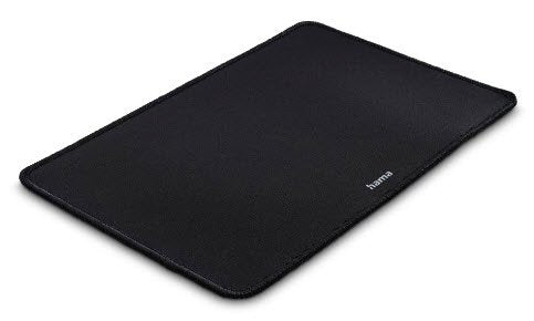 EAN 4047443516732 - Hama Business Negro imagen 2