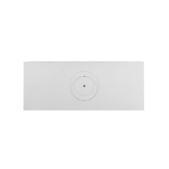 EAN 0850049670838 - Starlink Standard Kit V4X antena para red Antena en fase electrónica imagen 4