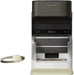 EAN 0769293183851 - Petlibro One RFID Smart comedero y bebedero para perro y gato Blanco Comedero automático para mascotas imagen 1