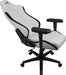 EAN 4711099471171 - Aerocool CROWNMOONSW silla para videojuegos Silla para videojuegos universal Asiento acolchado imagen 4