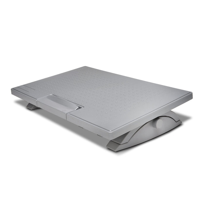 EAN 5028252596695 - Kensington SmartFit SoleMate Gris imagen 5