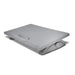 EAN 5028252596695 - Kensington SmartFit SoleMate Gris imagen 5