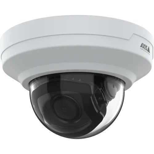 EAN 7331021091764 - Axis 03276-001 cámara de vigilancia Almohadilla Cámara de seguridad IP Interior 3840 x 2160 Pixeles Techo imagen 1