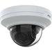EAN 7331021091764 - Axis 03276-001 cámara de vigilancia Almohadilla Cámara de seguridad IP Interior 3840 x 2160 Pixeles Techo imagen 1