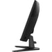 EAN 4711377286688 - MSI MAG 276CF E20 pantalla para PC 68,6 cm (27") 1920 x 1080 Pixeles Full HD LCD Negro imagen 4