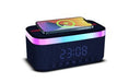 EAN 4895232710973 - Red Bull Racing RB-SK300 altavoz portátil o de fiesta Azul 12 W imagen 10
