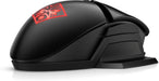 EAN 193808039959 - HP OMEN by Photon Wireless Mouse ratón Ambidextro Bluetooth + USB Type-A imagen 2