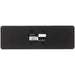 EAN 0065030880992 - StarTech.com TB3CDK2DHUE base para portátil y replicador de puertos Alámbrico Negro, Gris imagen 6