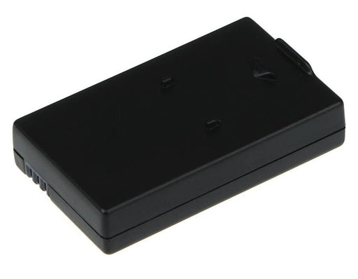 EAN 5706998815460 - CoreParts MBXRCH-BA017 accesorio y recambio para maquetas por radio control (RC) Batería imagen 1