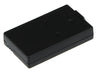 EAN 5706998815460 - CoreParts MBXRCH-BA017 accesorio y recambio para maquetas por radio control (RC) Batería imagen 1