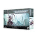 EAN 5011921200320 - Games Workshop 51-30 collectible figure imagen 8