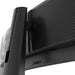 EAN 824142340349 - MSI MPG 491CQP QD-OLED pantalla para PC 124,5 cm (49") 5120 x 1440 Pixeles Dual WQHD Negro imagen 26