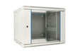 EAN 5903148912912 - Extralink EX.12912 armario rack Bastidor de pared imagen 2