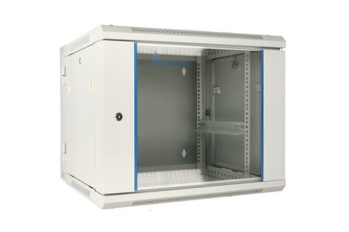 EAN 5903148912912 - Extralink EX.12912 armario rack Bastidor de pared imagen 2