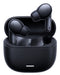 EAN 6941812787823 - Xiaomi Redmi Buds 6 Lite Auriculares True Wireless Stereo (TWS) Dentro de oído Llamadas/Música USB Tipo C imagen 1