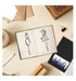 EAN 5904017390862 - Oxford 400152622 cuaderno y block A5 48 hojas Negro imagen 4