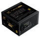 EAN 4711409540535 - Xigmatek 81742 unidad de fuente de alimentación 1100 W 20+4 pin ATX ATX Negro imagen 4