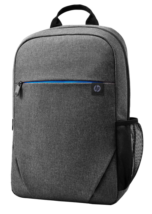 EAN 0195697147012 - HP Prelude 39,6 cm (15.6") Negro imagen 2