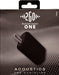 EAN 4010425976046 - 2GO One Altavoz monofónico portátil Negro 5 W imagen 2