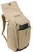 EAN 85854260923 - Thule Paramount mochila Mochila informal Beige Nylon, Poliéster imagen 7