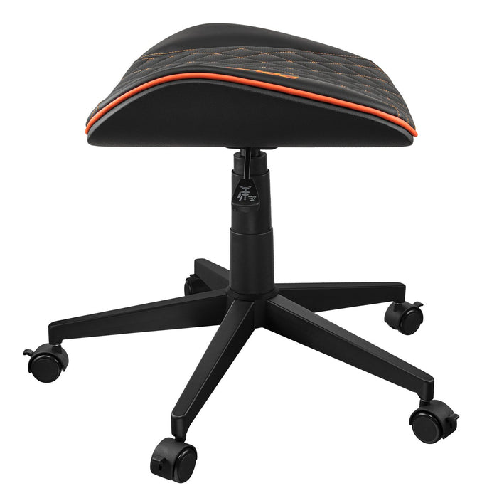 EAN 4710483777387 - COUGAR CGR-CRO Silla para videojuegos universal Asiento acolchado imagen 4
