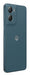 EAN 840493605265 - Motorola moto g06 17,5 cm (6.88") SIM doble Android 15 4G USB Tipo C 4 GB 256 GB 5200 mAh Azul imagen 7