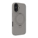 EAN 5711428066640 - dbramante1928 Roskilde MS Kick ICON funda para teléfono móvil Gris imagen 4