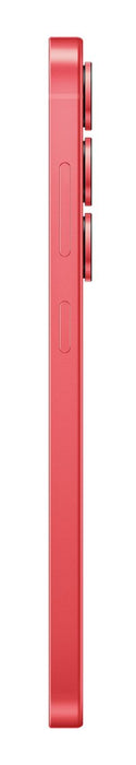 EAN 8806097040941 - Samsung Galaxy S25 SM-S931B/DS 15,8 cm (6.2") SIM doble Android 15 5G USB Tipo C 12 GB 512 GB 4000 mAh Co imagen 9