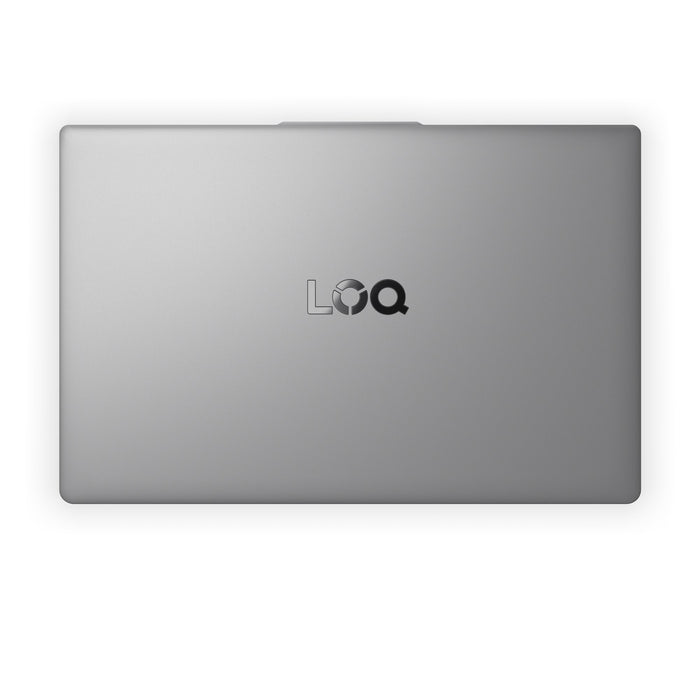 EAN 199272956556 - Lenovo LOQ 15ARP10E AMD Ryzen™ 7 7735HS Portátil 39,6 cm (15.6") Full HD 16 GB DDR5-SDRAM 512 GB SSD NVIDI imagen 14
