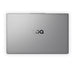 EAN 199272956556 - Lenovo LOQ 15ARP10E AMD Ryzen™ 7 7735HS Portátil 39,6 cm (15.6") Full HD 16 GB DDR5-SDRAM 512 GB SSD NVIDI imagen 14
