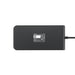 EAN 0085896340393 - Kensington UH1500P Alámbrico USB 3.2 Gen 2 (3.1 Gen 2) Type-C Negro imagen 6