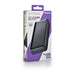 EAN 8435430627435 - NGS QUIZ 20 20000 mAh Negro imagen 4