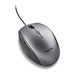 EAN 8435430623352 - NGS MOTH ratón Oficina mano derecha USB tipo A Óptico 1600 DPI imagen 2