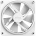 EAN 5056547200880 - NZXT F140 RGB DUO Ventilador 14 cm Blanco 1 pieza(s) imagen 6
