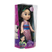 EAN 0192995215689 - Disney Princess My Friend Mulan imagen 7