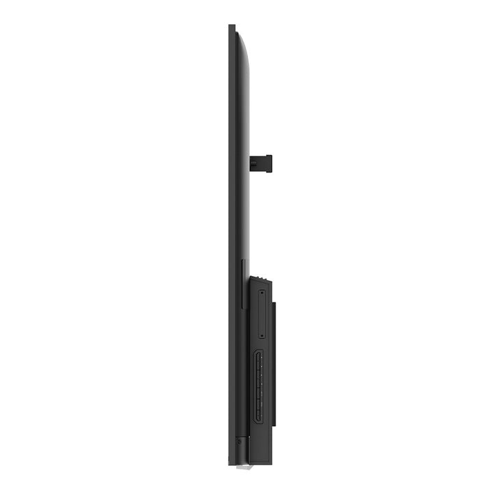 EAN 4718755086946 - BenQ ST5502S Pantalla plana para señalización digital 139,7 cm (55") LCD 400 cd / m² 4K Ultra HD Negro Pr imagen 6