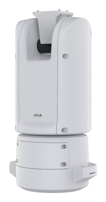EAN 7331021088238 - Axis TQ1818-E imagen 1