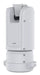 EAN 7331021088238 - Axis TQ1818-E imagen 1