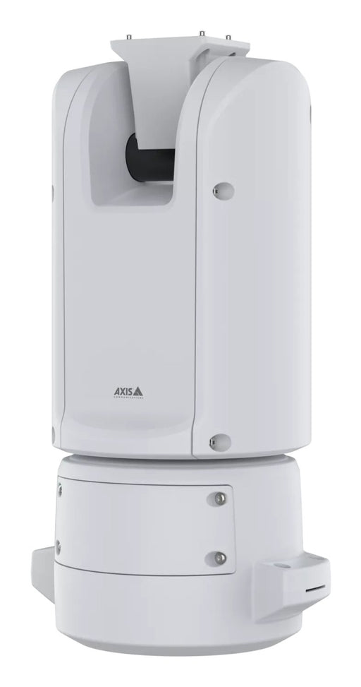 EAN 7331021088238 - Axis TQ1818-E imagen 1