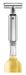 EAN 4009839311628 - ZWILLING 39500-052-0 aireador de vino En botella Acero inoxidable imagen 3