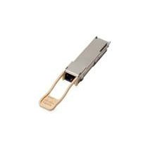 EAN 0882658836640 - Cisco QSFP-100G-SR4-S= red modulo transceptor imagen 1