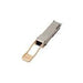 EAN 0882658836640 - Cisco QSFP-100G-SR4-S= red modulo transceptor imagen 1