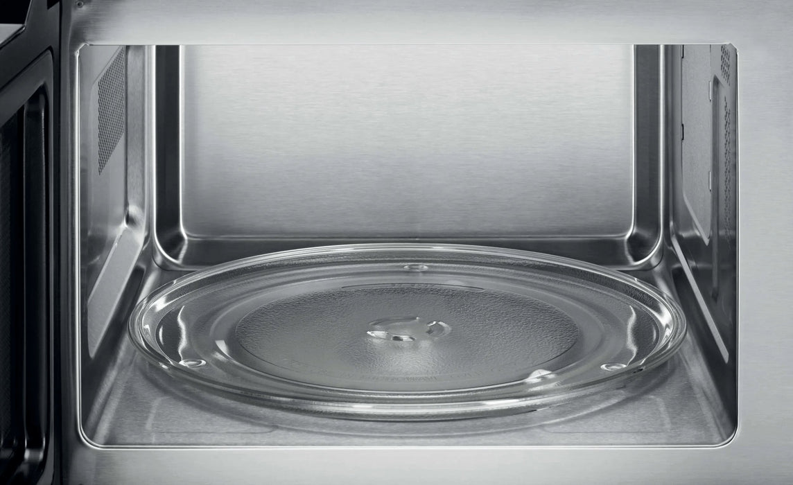 EAN 7332543673605 - Electrolux LMS4253TMK Negro Microondas con grill Integrado 25 L 900 W imagen 4