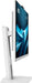 EAN 4711377271998 - MSI Pro AP242P 14M-859EU Intel® Core™ i7 i7-14700 60,5 cm (23.8") 1920 x 1080 Pixeles PC todo en uno 16 G imagen 10