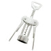 EAN 4004094616082 - Westmark Fino Sacacorchos de alas Plata imagen 1