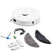 EAN 4061275228915 - MEDION X41 SW Blanco imagen 1